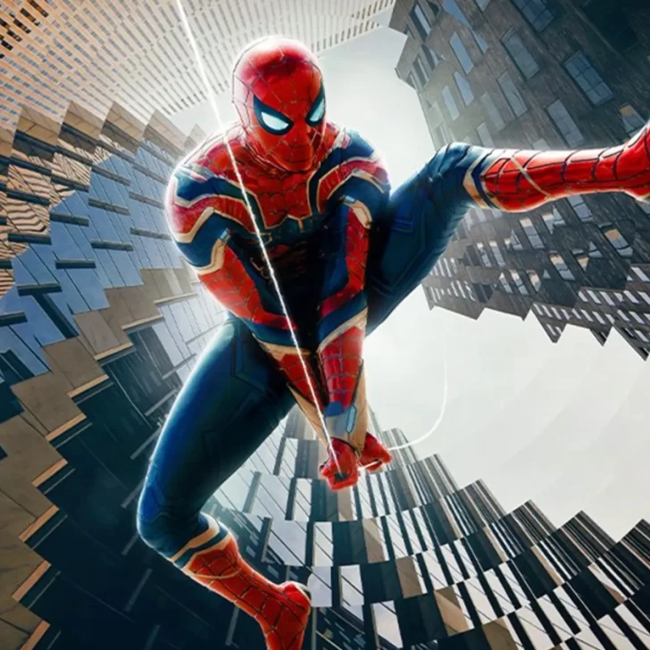 Spiderman 4 ya tiene fecha de estreno confirmada y llegará al cine antes de lo esperado