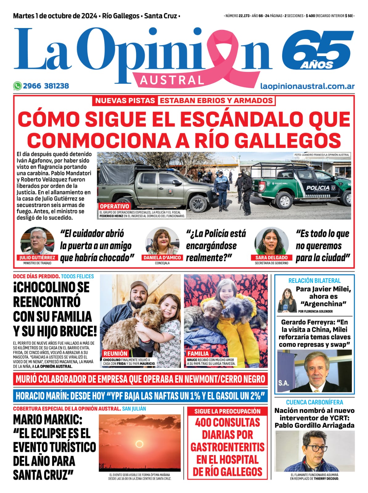 tapa-LOA-1-octubre-2024-543x728