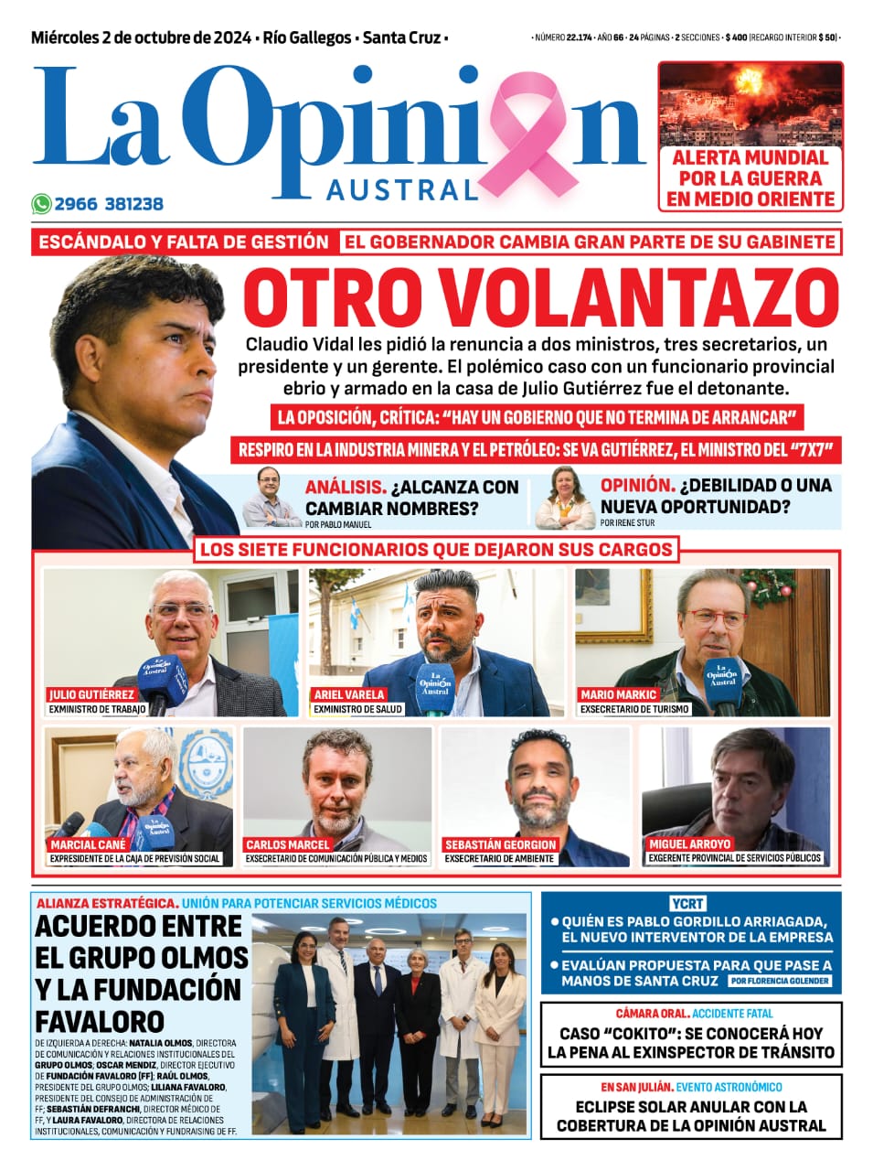 tapa-LOA-2-octubre-2024-543x728