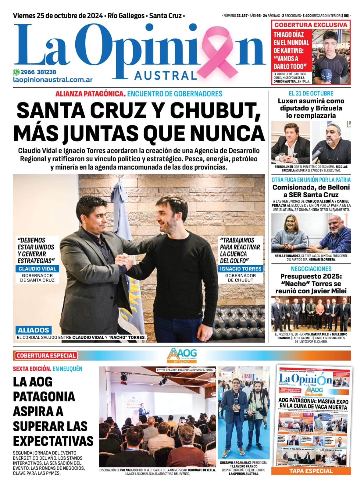 tapa-LOA-25-octubre-2024-543x728