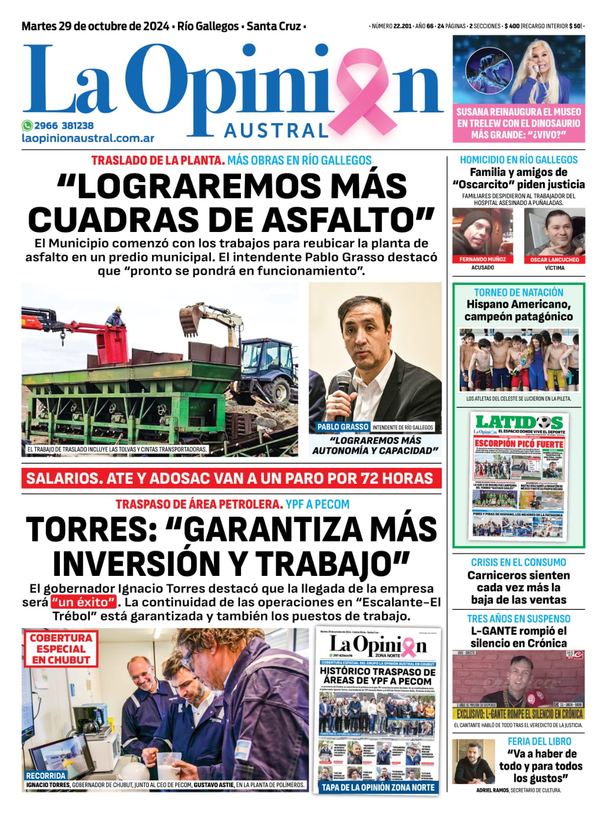 tapa-LOA-29-octubre-2024-543x728