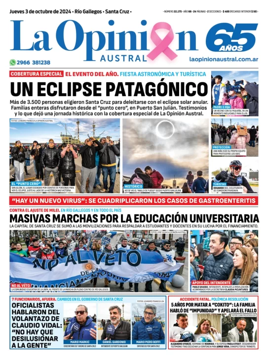 tapa-LOA-3-octubre-2024-543x728