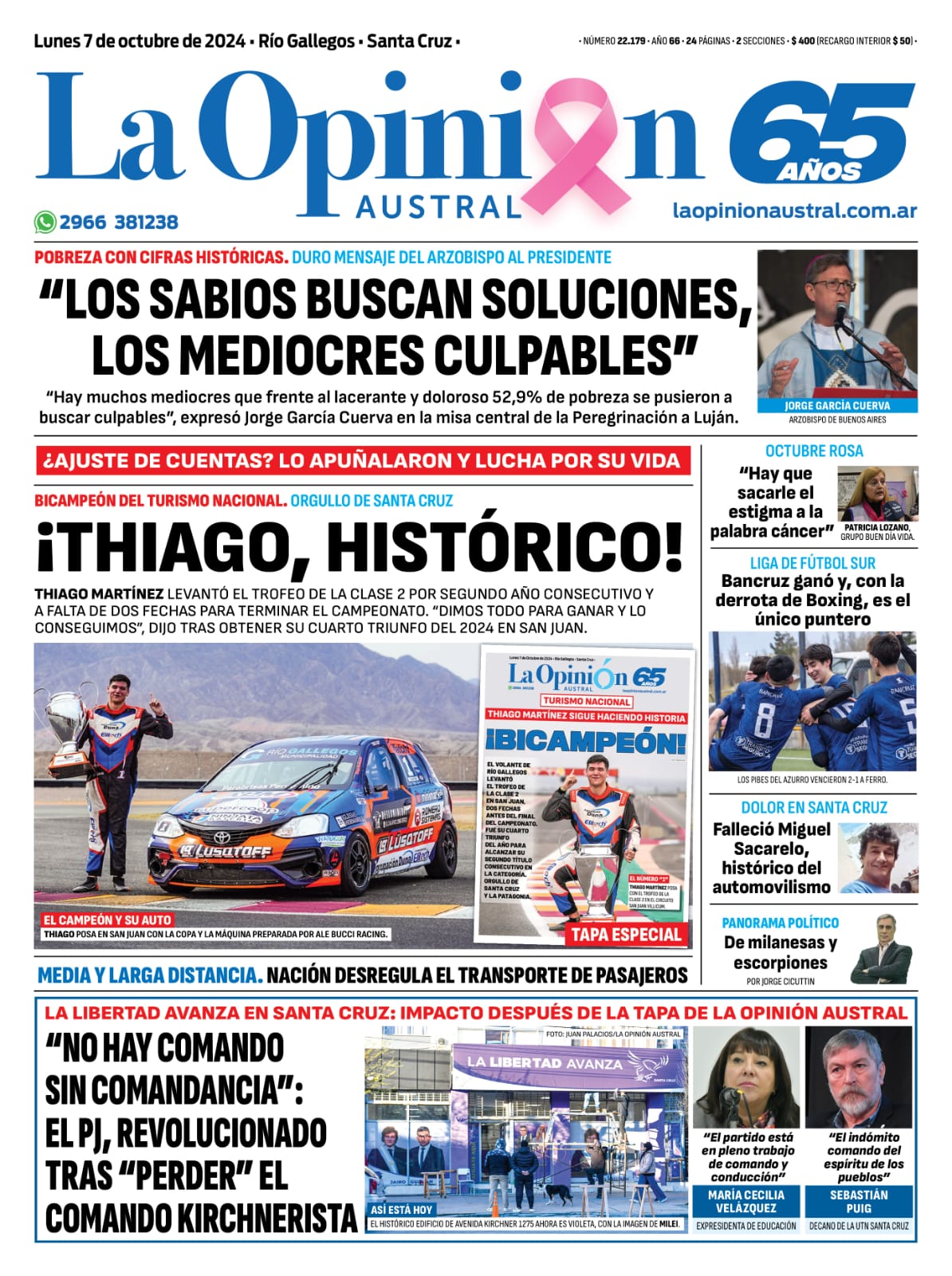 tapa-LOA-7-octubre-2024-543x728