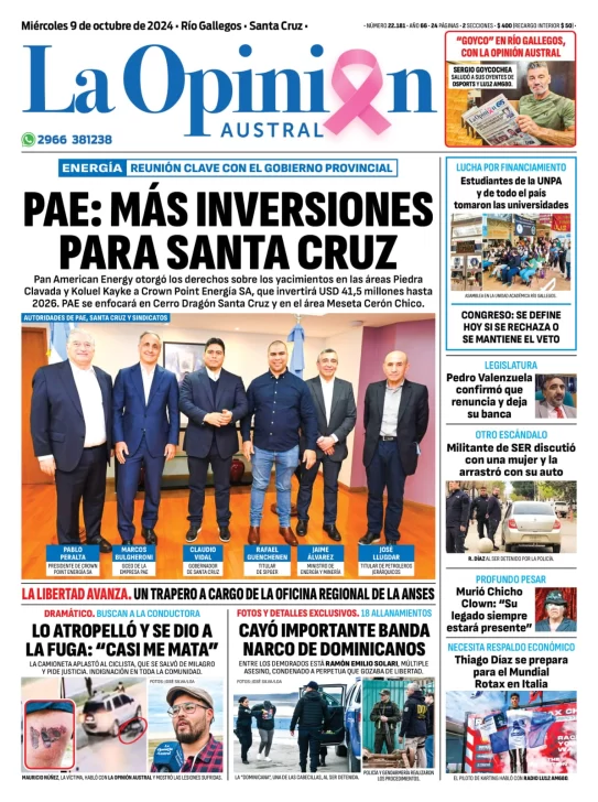 tapa-LOA-9-octubre-2024-543x728