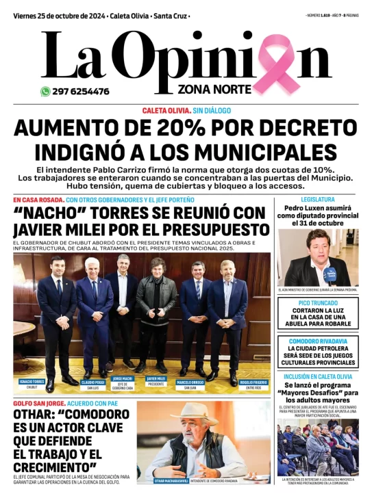 tapa-LOZN-25-octubre-2024-543x728