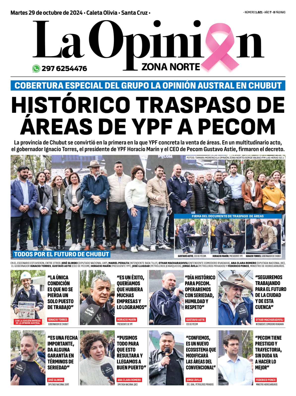 tapa-LOZN-29-octubre-2024-543x728