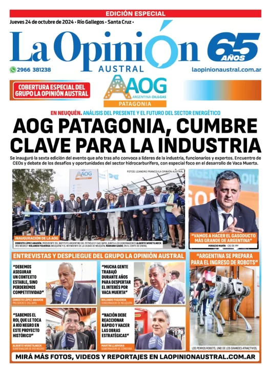 tapa-especial-AOG-LOA-24-octubre-2024-529x728