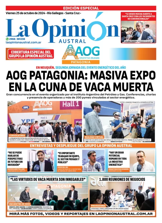 tapa-especial-LOA-25-octubre-2024-529x728