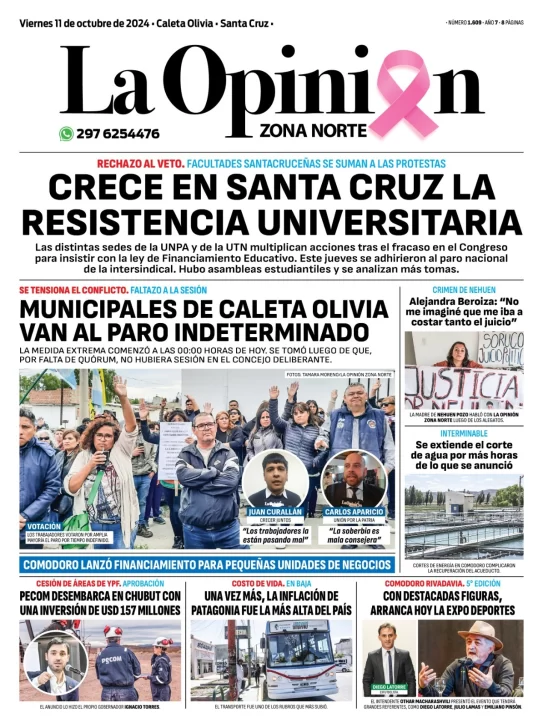 tapa-la-opinion-zona-norte-zn-municipales-paro-othar-inflacion-2093jd2-543x728