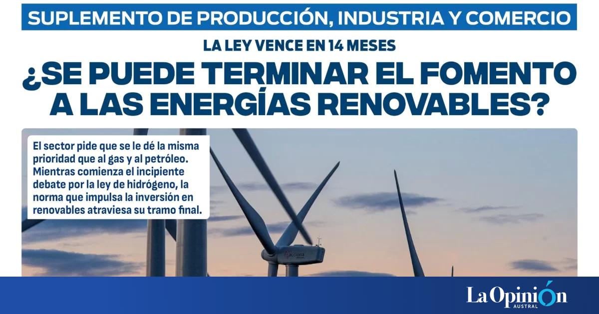 Tapa Suplemento especial de Santa Cruz Produce ¿Se puede terminar el