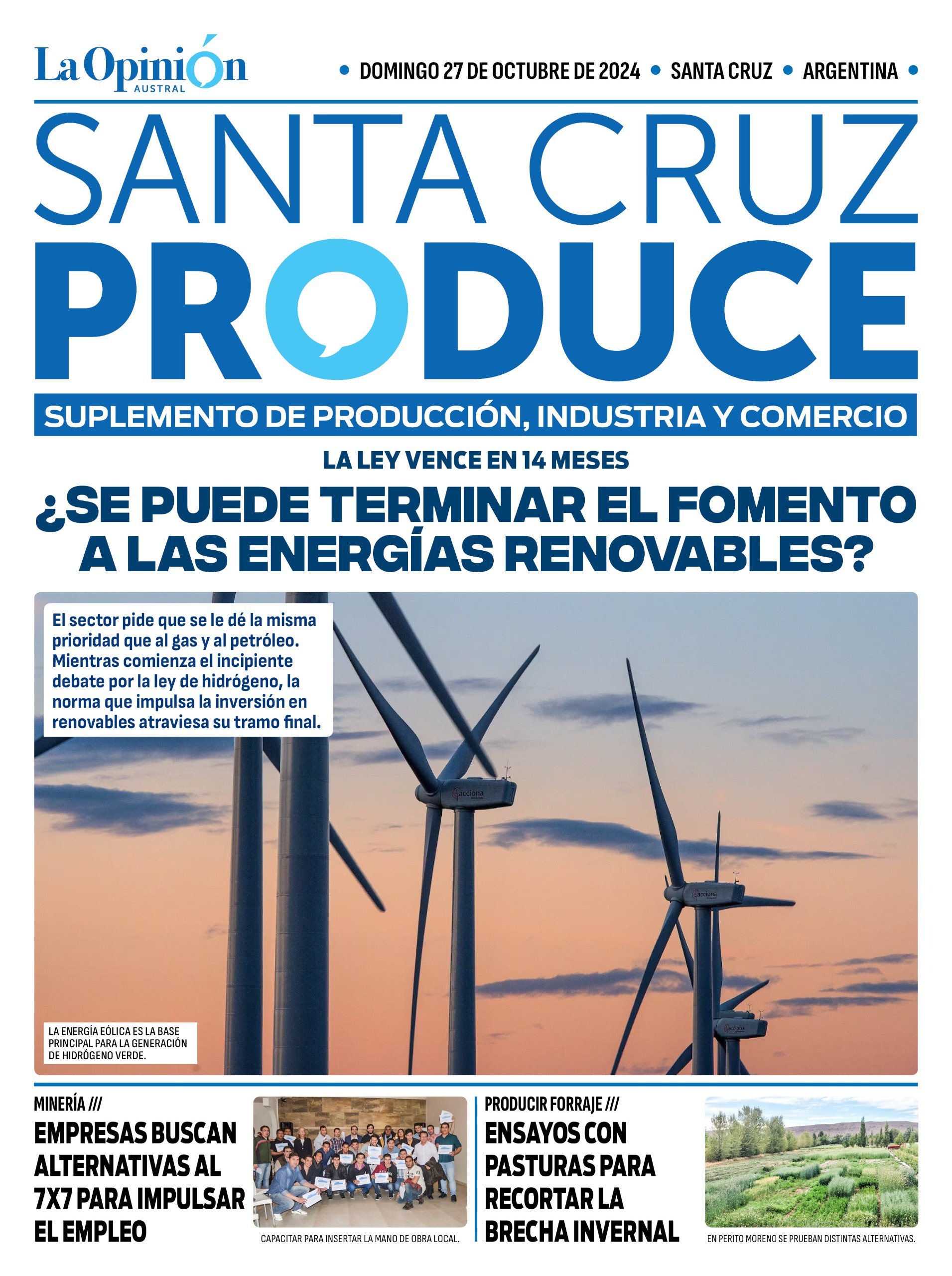 tapa-santa-cruz-produce-27-de-octubre-2024-0293jd23-543x728