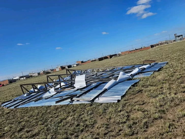 temporal-de-viento-en-rio-gallegos-984-10-728x546