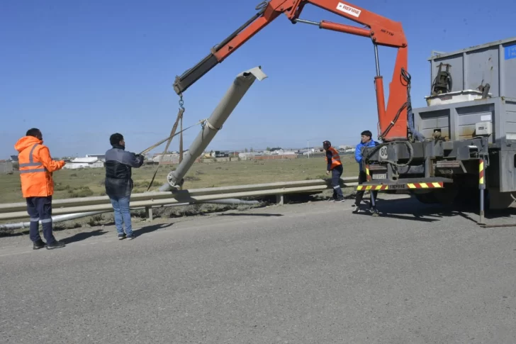 temporal-de-viento-en-rio-gallegos-984-8-728x485