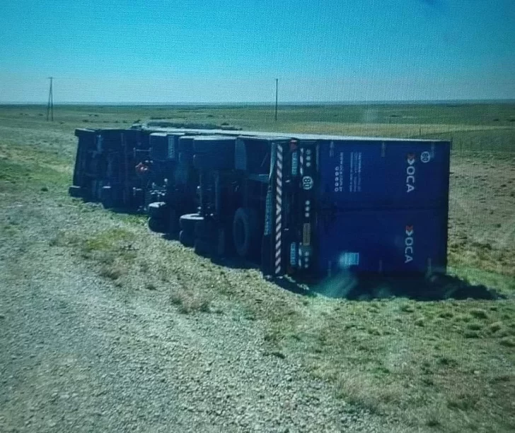 temporal-de-viento-en-rio-gallegos-984-9-728x613