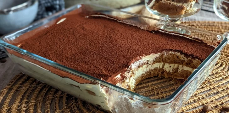 tiramisu-receta-1-728x361