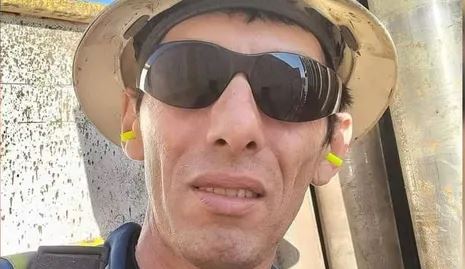 Revelan la causa de muerte del trabajador petrolero en Vaca Muerta