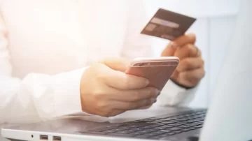 Cómo detectar transferencias bancarias falsas y proteger tu dinero