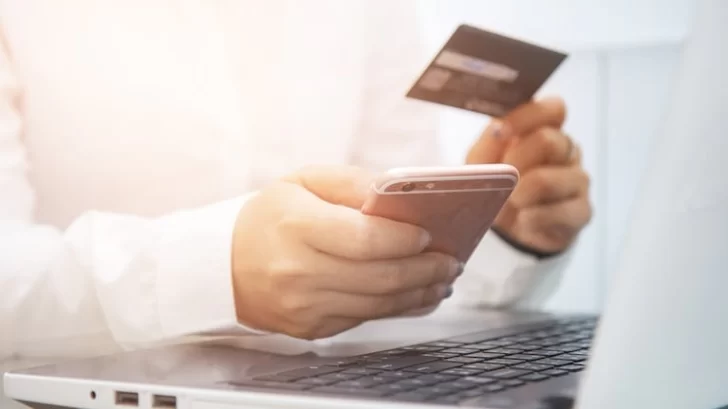 Cómo detectar transferencias bancarias falsas y proteger tu dinero