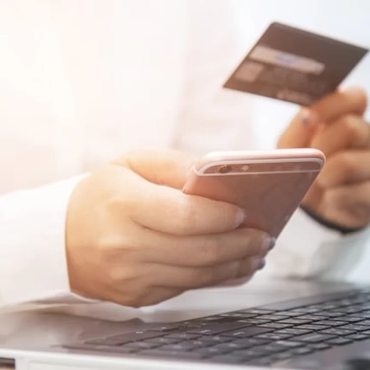 Cómo detectar transferencias bancarias falsas y proteger tu dinero