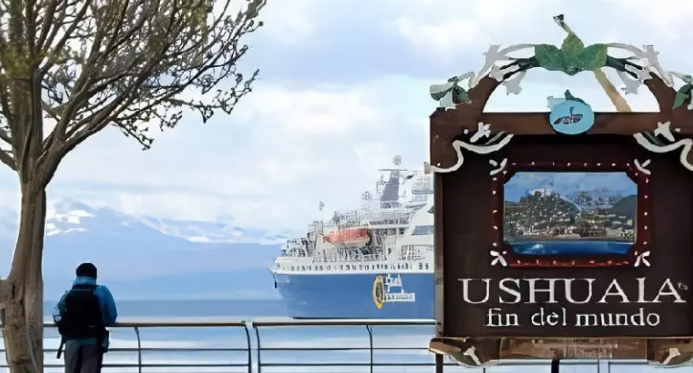 ushuaia-4783-1