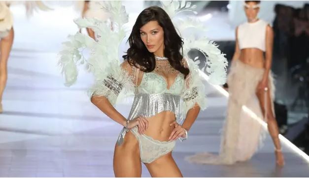 Victoria’s Secret Fashion Show: ¿Por qué estuvo cancelado durante seis años?