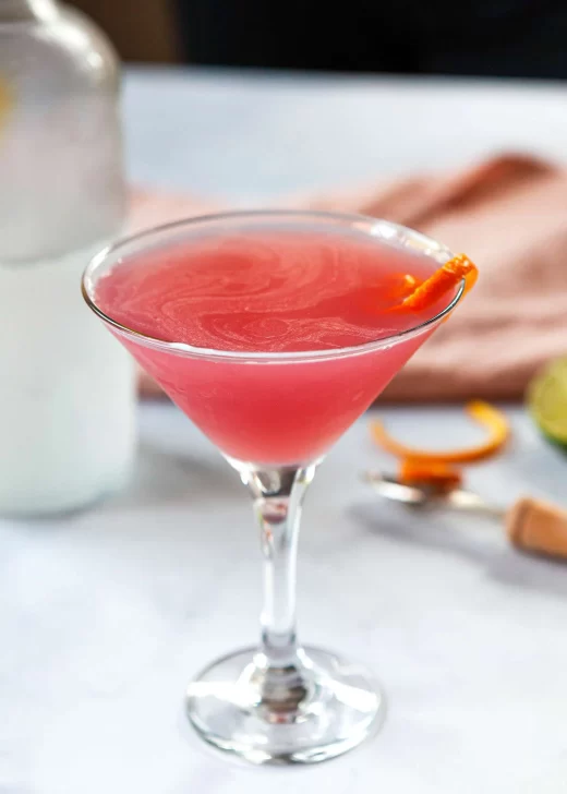 vodka-cosmopolitan-520x728