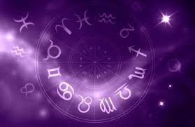 Horóscopo de hoy, 20 de noviembre, para todos los signos del zodíaco