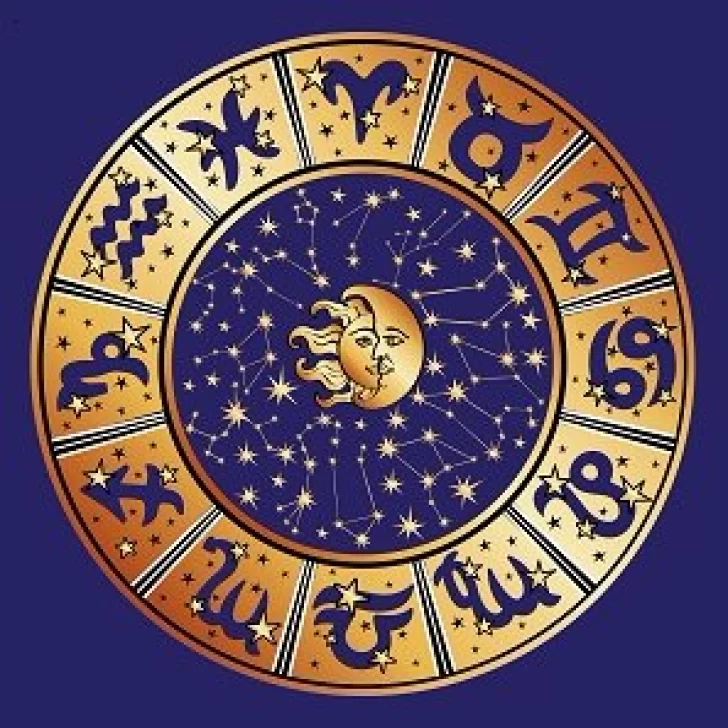 Horóscopo de hoy, 23 de noviembre, para todos los signos del zodíaco