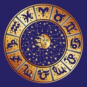Horóscopo de hoy, 23 de noviembre, para todos los signos del zodíaco