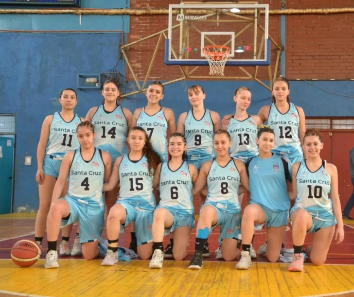 BASQUET-FEMENINO-728x611