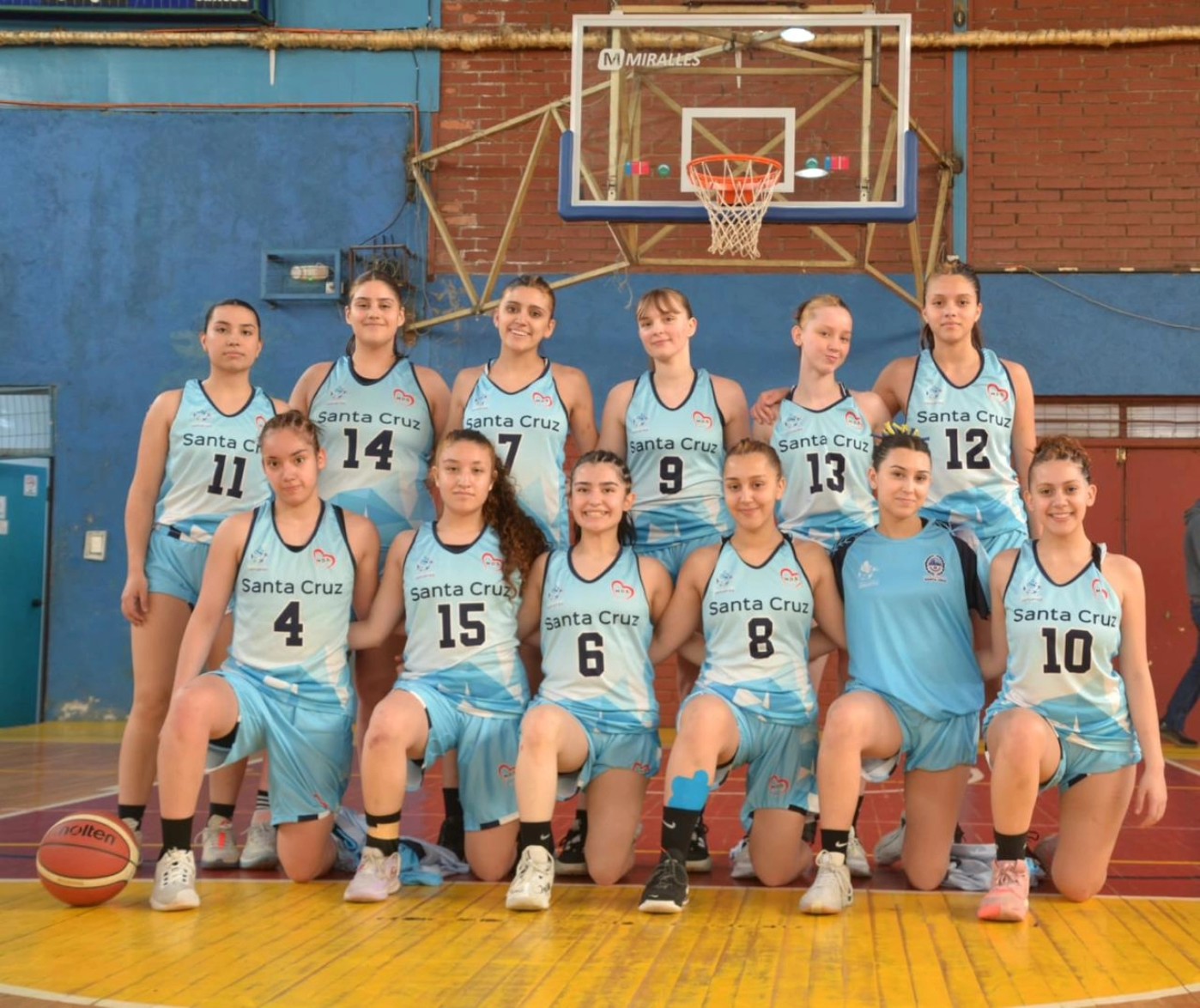 BASQUET-FEMENINO-728x611