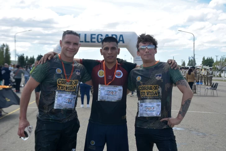 CARRERA-CORRE-POR-TU-VIDA-PATAGONIA-2024-1-728x486