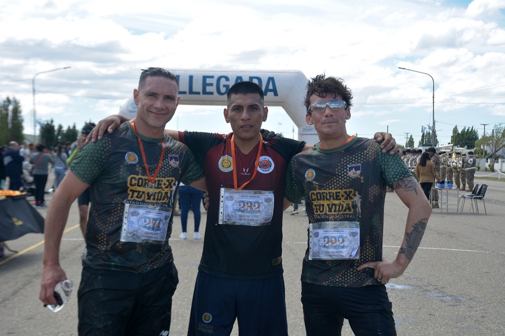 CARRERA-CORRE-POR-TU-VIDA-PATAGONIA-2024-1-728x486