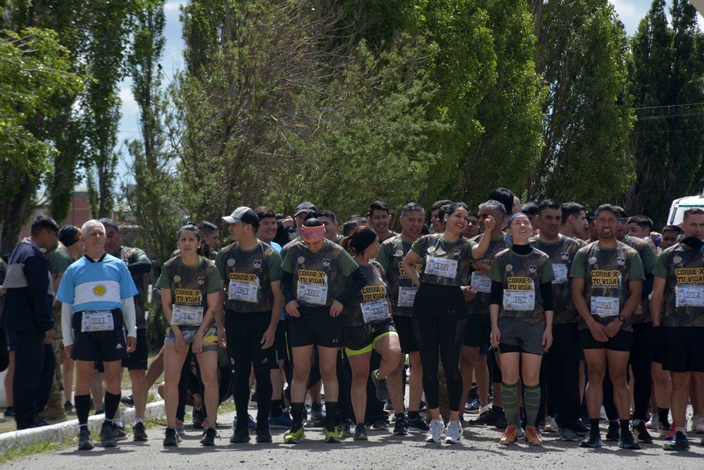CARRERA-CORRE-POR-TU-VIDA-PATAGONIA-2024-2-728x486