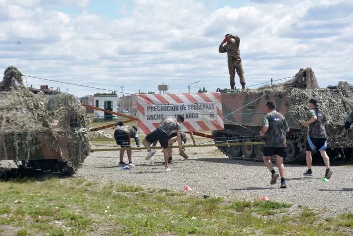 CARRERA-CORRE-POR-TU-VIDA-PATAGONIA-2024-3-728x486