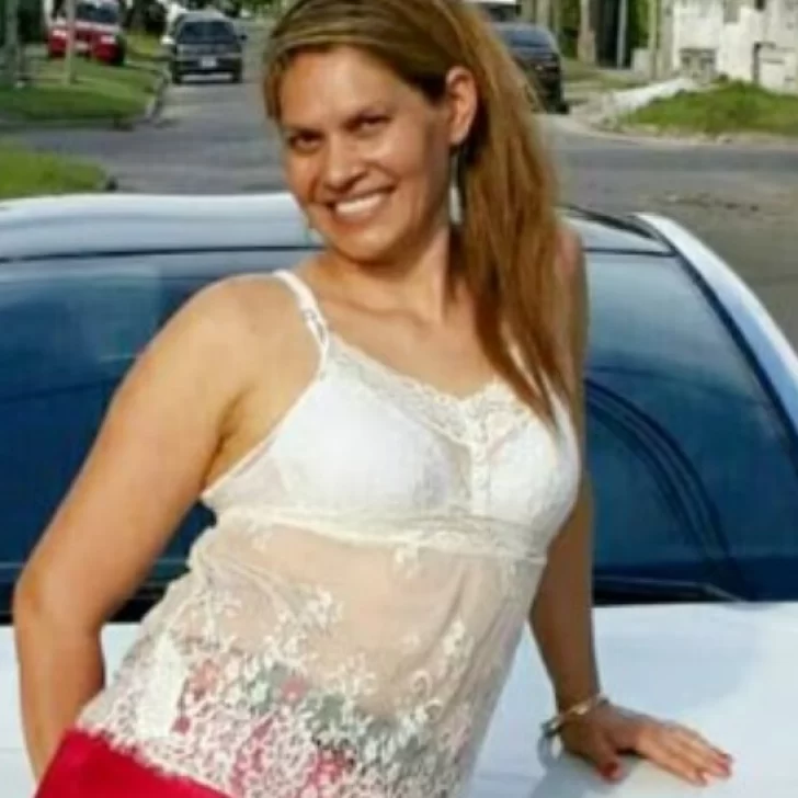 La Fiscalía pidió tres años de prisión para la cocinera de Julio de Vido La Fiscalía pidió tres años de prisión para la cocinera de Julio de Vido