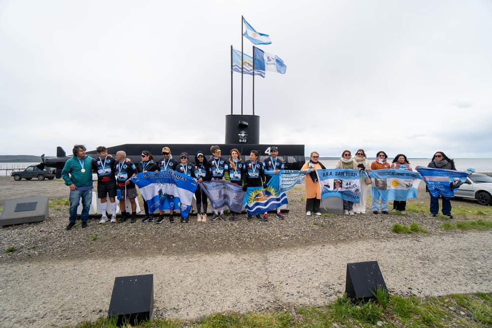 CORREDORES_ARA-SAN-JUAN-FAMILIARES-2024-728x485