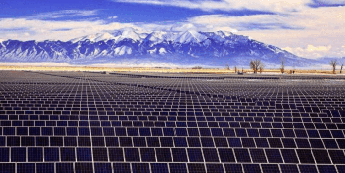Llega el Chile Energy Transition Summit 2024: Un impulso clave para la ...