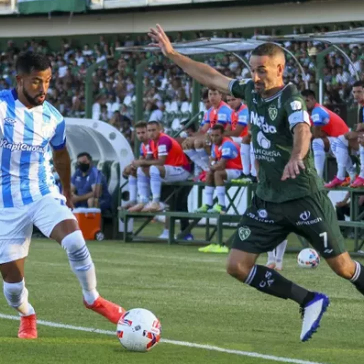 Pelota Libre o Fútbol Libre: cómo ver en vivo Atlético Tucumán vs. Sarmiento de Junín por la Liga Profesional de Fútbol