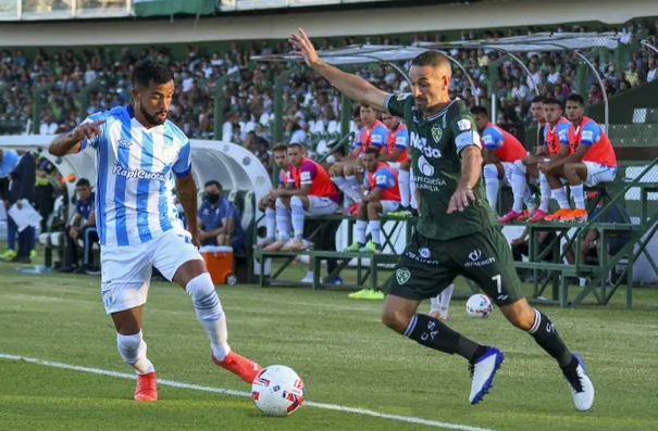 Pelota Libre o Fútbol Libre: cómo ver en vivo Atlético Tucumán vs. Sarmiento de Junín por la Liga Profesional de Fútbol