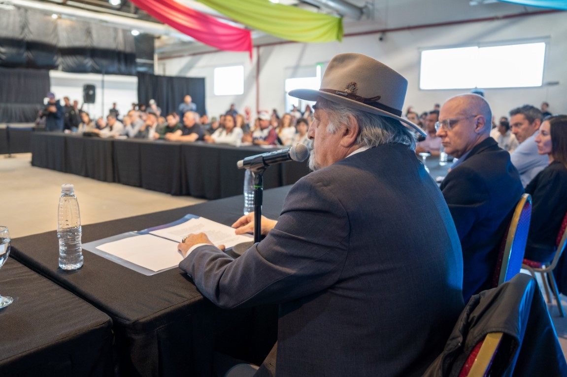 Captura-de-pantalla-2024-11-04-204721-728x484