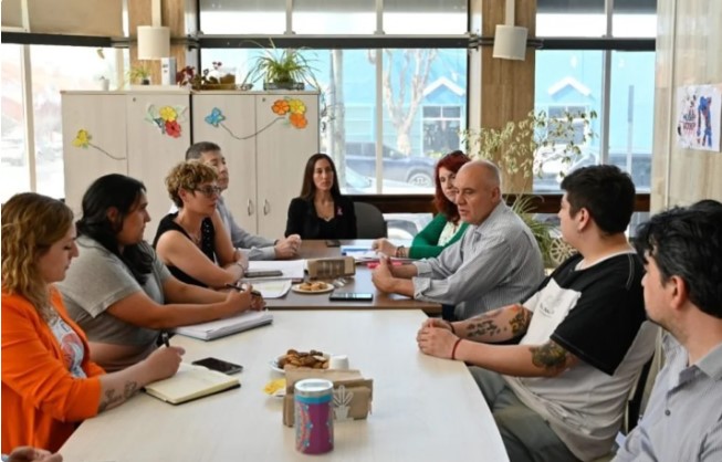 Captura-de-pantalla-2024-11-04-210435