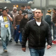 “Si me matan, la ciudad se incendia”, el impactante presagio de Pillín Bracamonte días antes de su asesinato