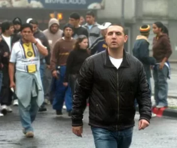 “Si me matan, la ciudad se incendia”, el impactante presagio de Pillín Bracamonte días antes de su asesinato