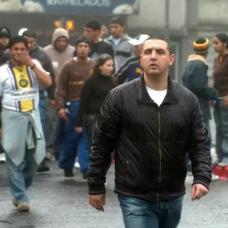 “Si me matan, la ciudad se incendia”, el impactante presagio de Pillín Bracamonte días antes de su asesinato