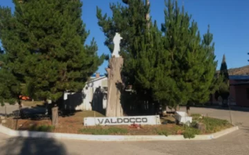 Casa Valdocco: la Justicia dio lugar a la presentación de la SENAF y desarchivó la causa