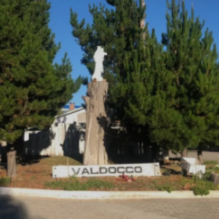 Casa Valdocco: la Justicia dio lugar a la presentación de la SENAF y desarchivó la causa