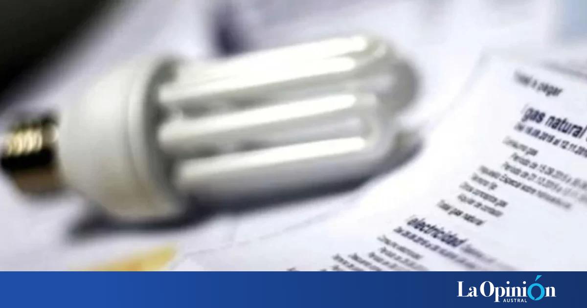 Cuál es el plan del Gobierno para evitar cortes de luz en el verano y ...