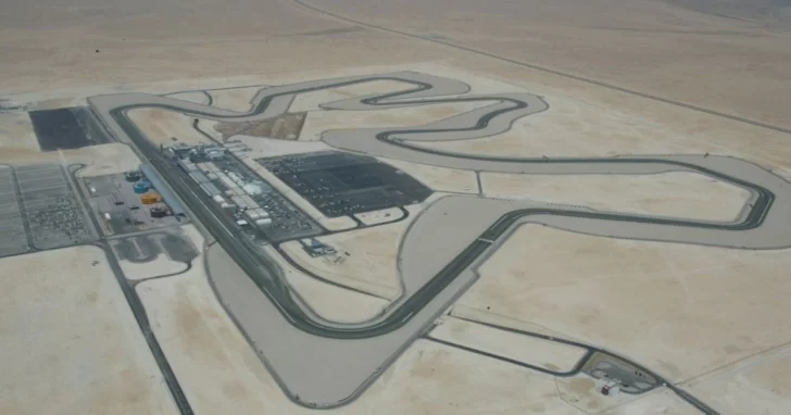 Circuito-Internacional-de-Losail-1-728x382