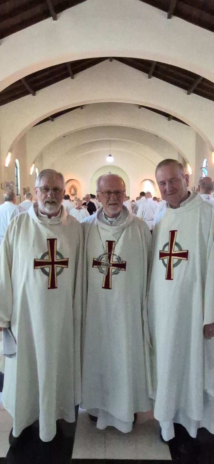 Conferencia-Episcopal-Argentina-125-336x728